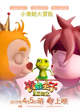 久久久久网