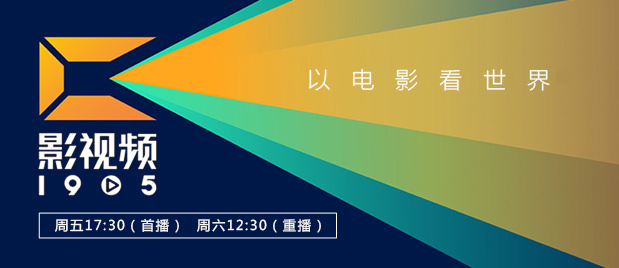 国产成人微拍精品